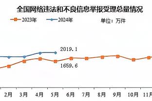 半岛客户端最新版本下载安卓苹果截图3